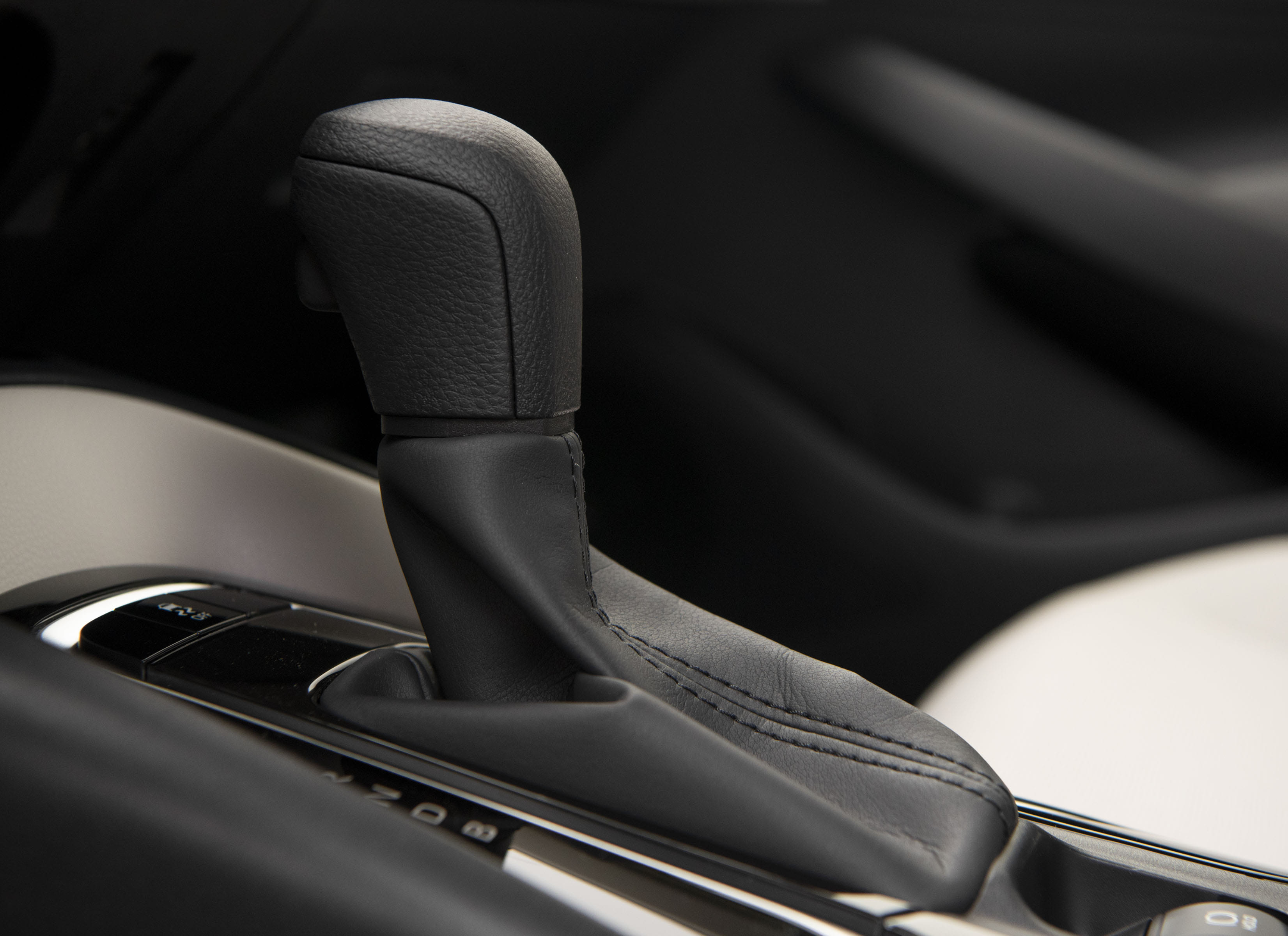 Toyota Corolla LE with Audio / iPod input