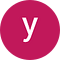 Yasine