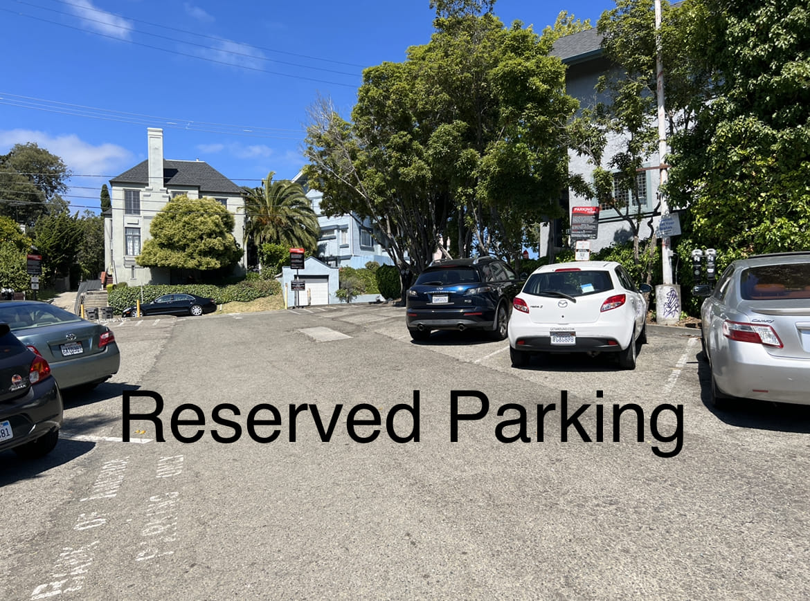 Mazda 2 with Audio / iPod input