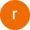 Renjian