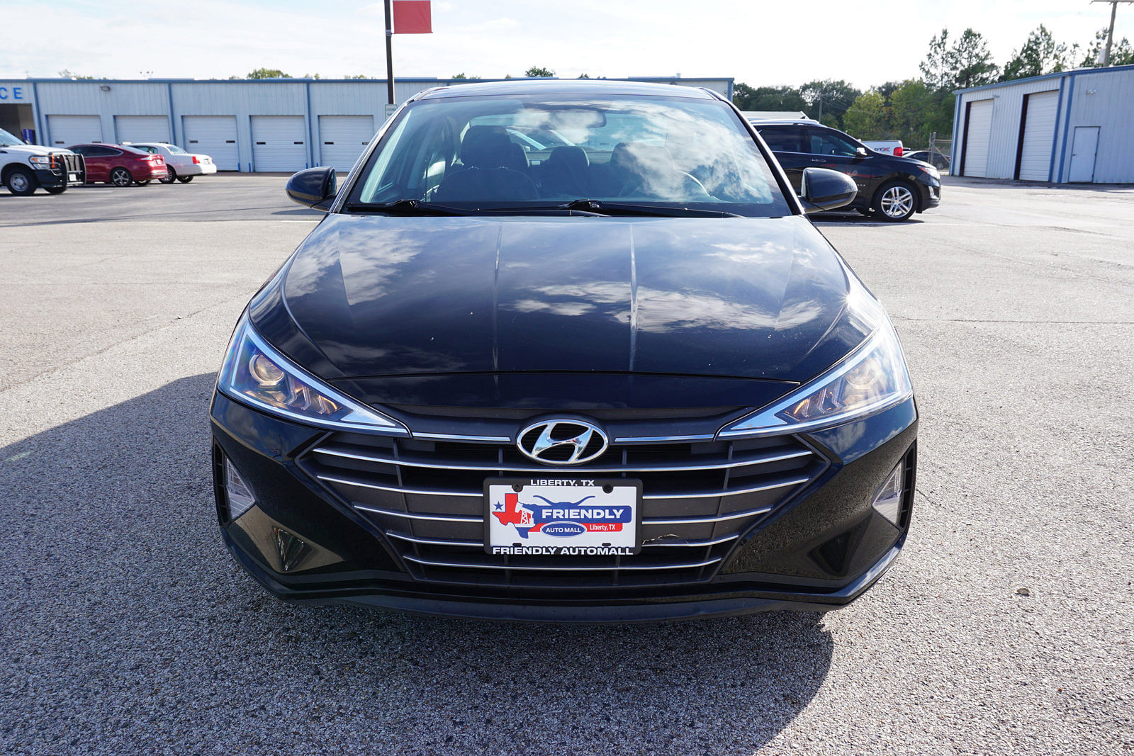 Hyundai car rentals in Houston from 17 day KAYAK