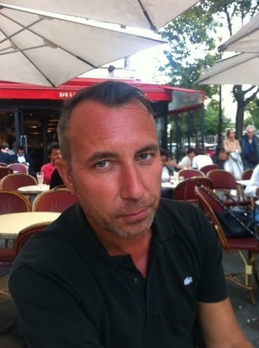 Alain