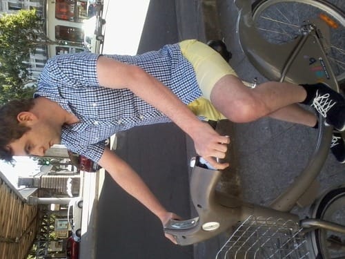 Anthony