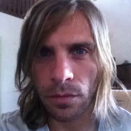 Julien