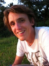 Matthieu