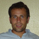 Jean-François