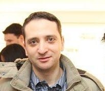 Walid