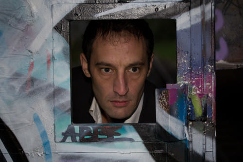 Julien
