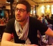 Mohamed