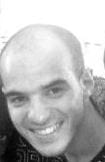 Mathias