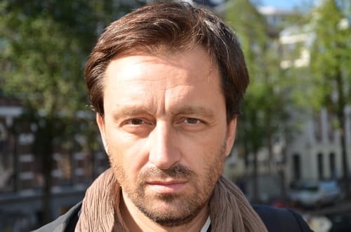 Jean Francois