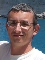 Sébastien