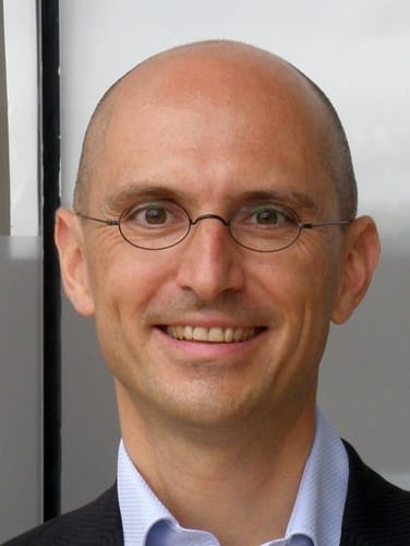 Jérôme
