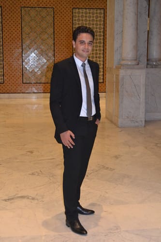 Habib