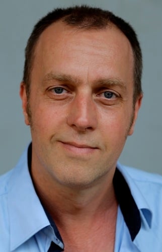 Fabrice