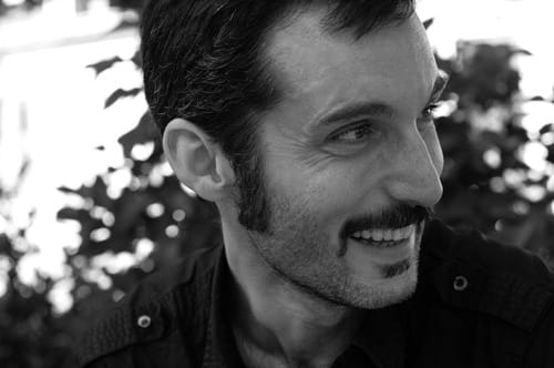 Etienne