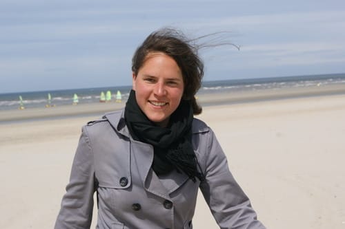 Emilie