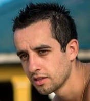 Christophe