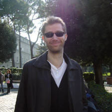 Mathieu