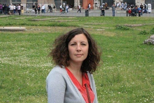 Valérie