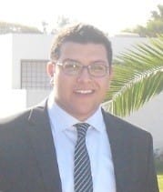 Issam