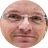 Luc