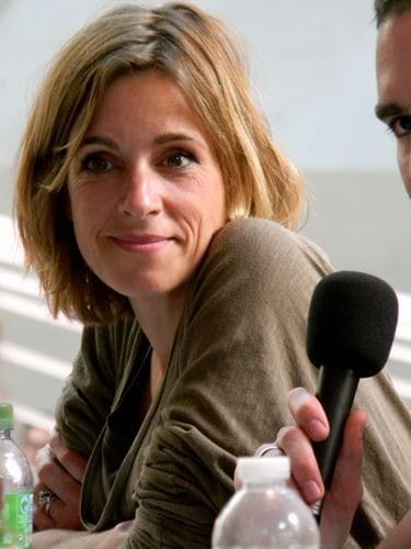 Hélène