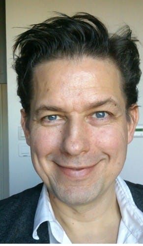 Jean Louis
