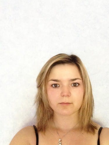 Chloé