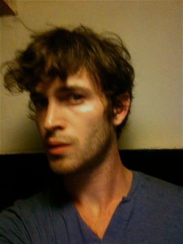 Jeremie