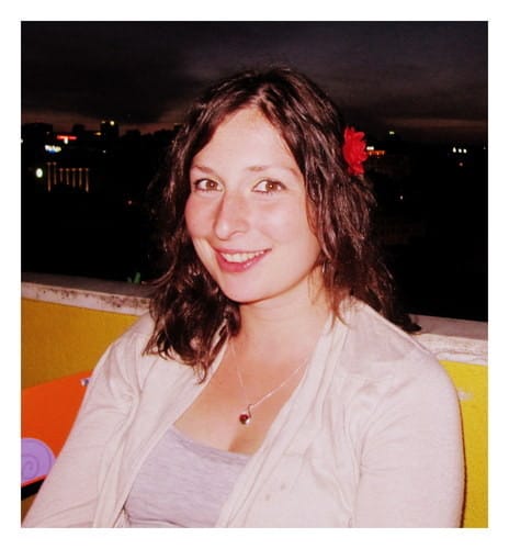 Emilie