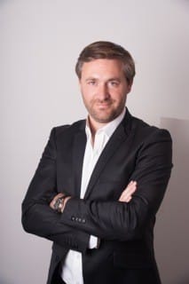 Nicolas