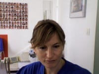 Julie