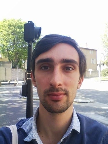 Adrien