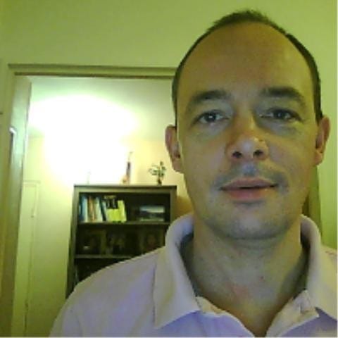 Guilhem