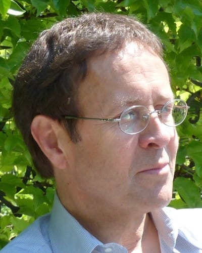 Antoine Marie Michel