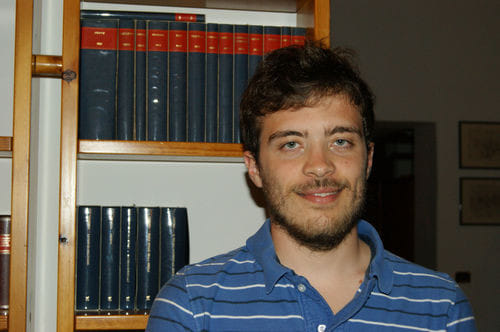 Alberto