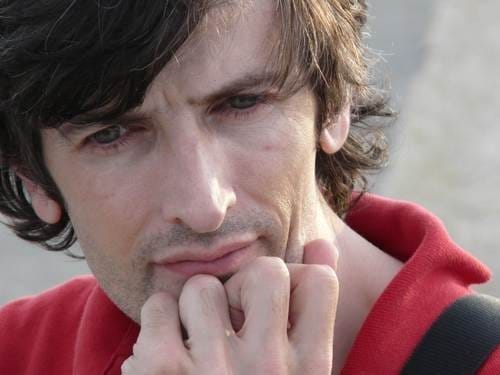 Stephane