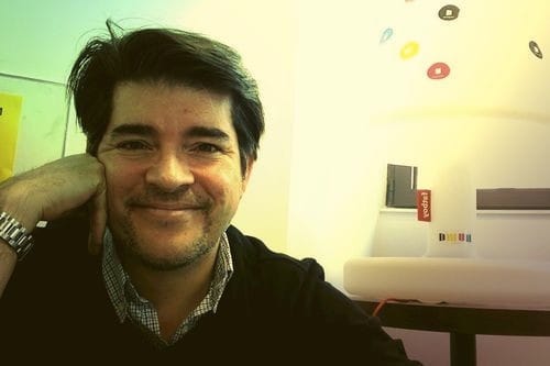 Gonzalo