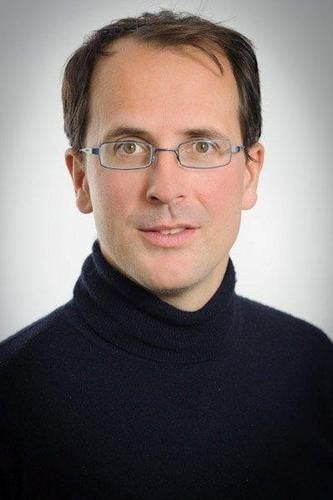 Sebastien