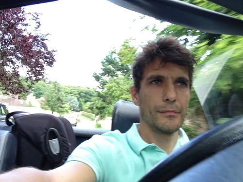 Stephane
