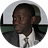 Lamine