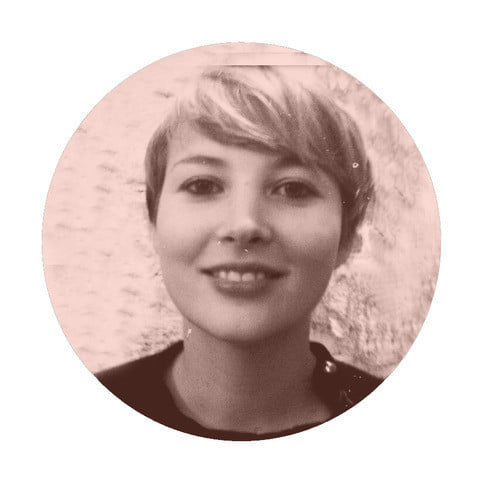 Noemie