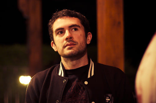 Clément