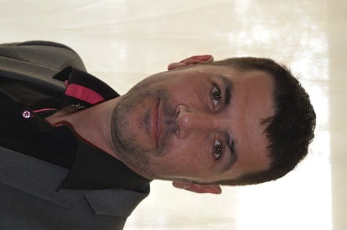 Gildas