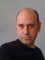 Guilhem