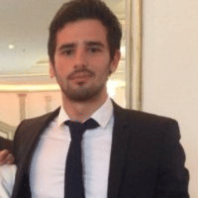 Veysel