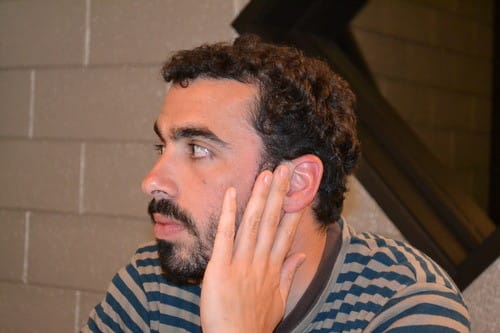Grégory