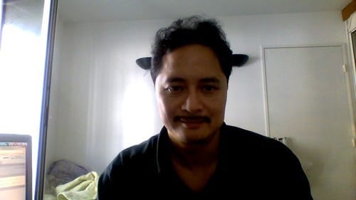 Duc Viet