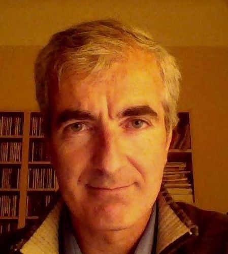Raphaël